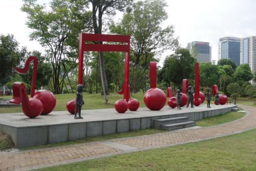 背景音樂系統(tǒng)四號